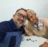 Renato S.